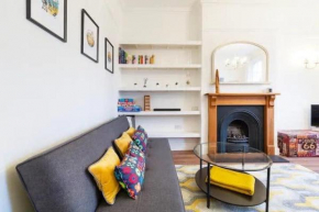Kingsdown 2 bed